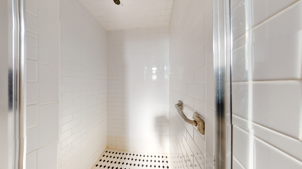 70-01 113th street - Photo 18