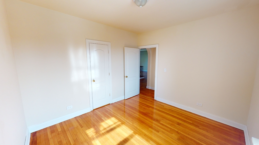 70-01 113th street - Photo 14