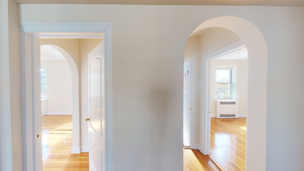 70-01 113th street - Photo 10
