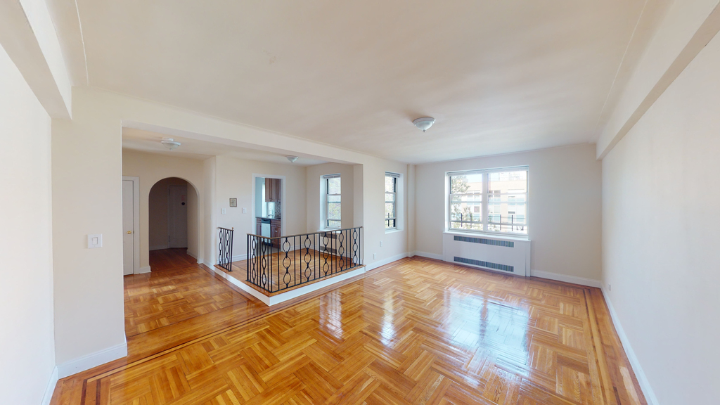 70-01 113th street - Photo 8