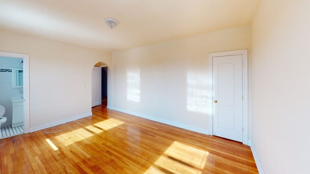 70-01 113th street - Photo 12
