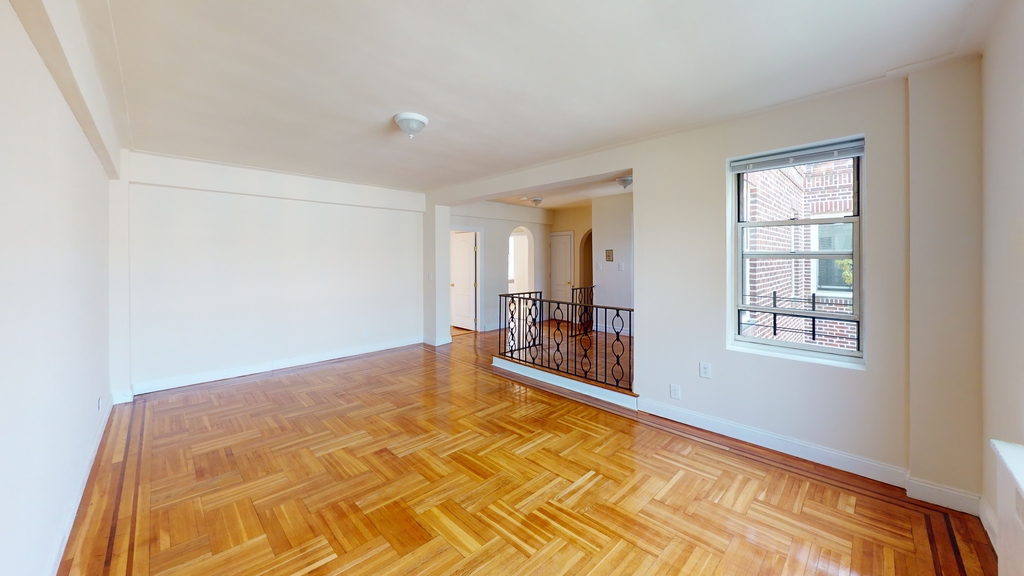 70-01 113th street - Photo 9