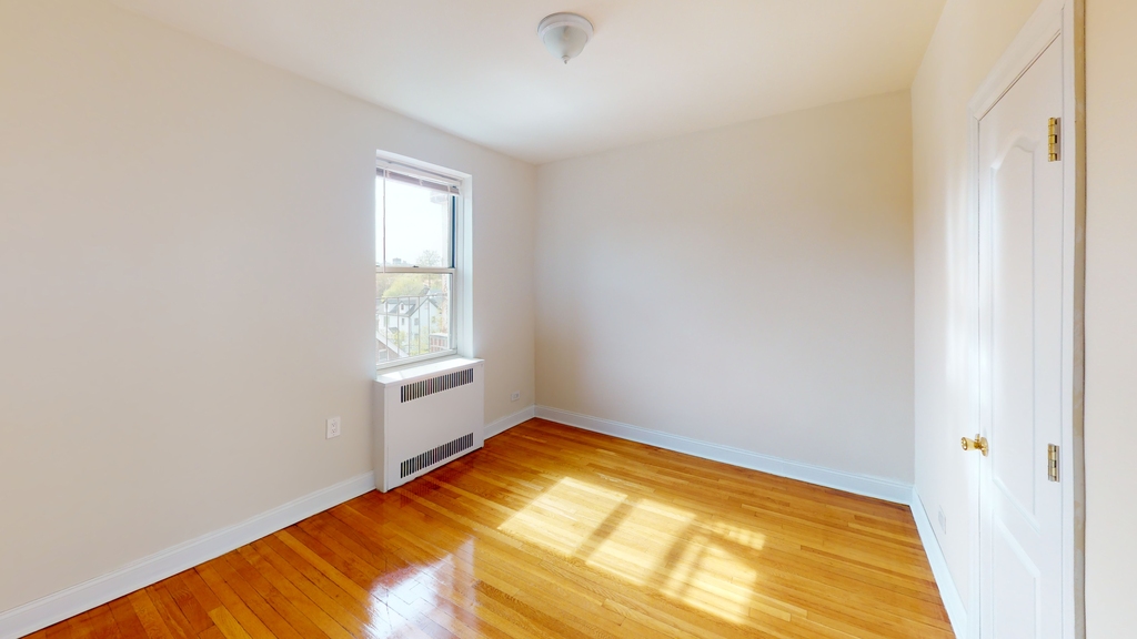 70-01 113th street - Photo 13