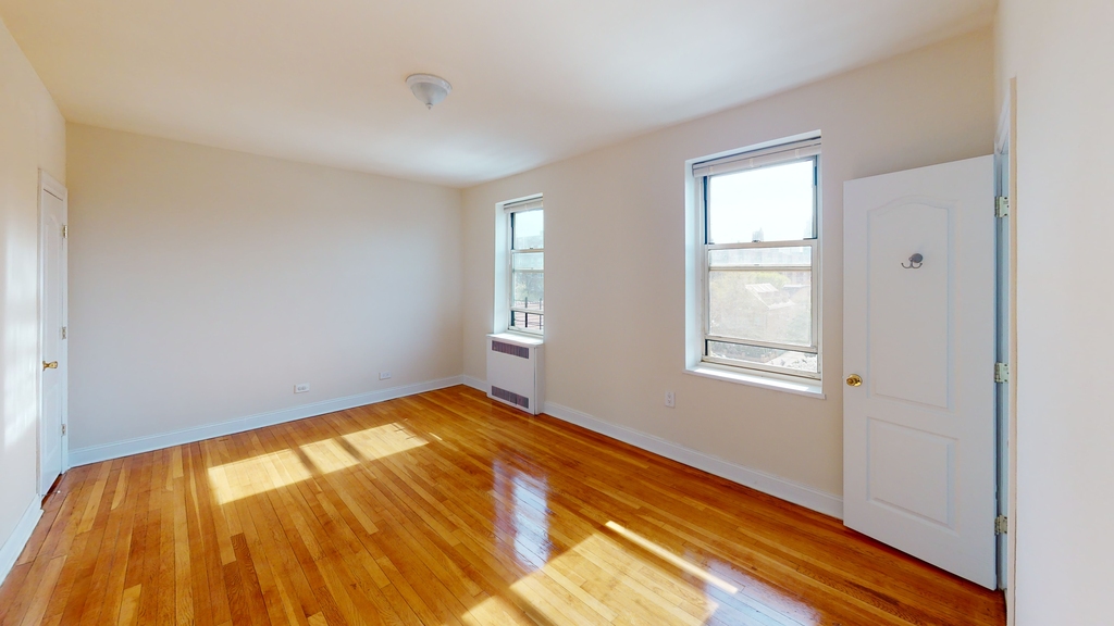 70-01 113th street - Photo 11