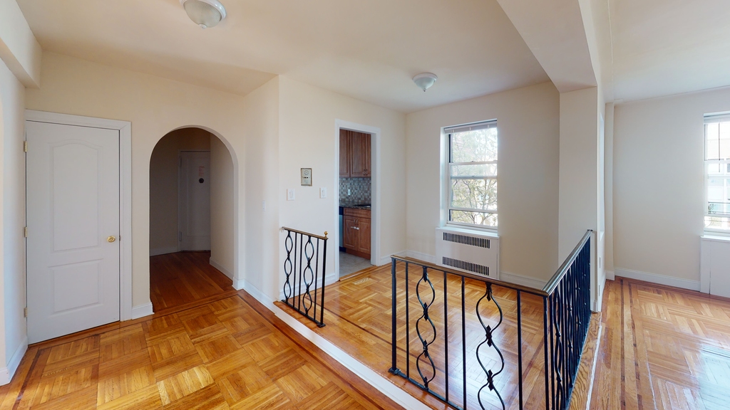 70-01 113th street - Photo 7