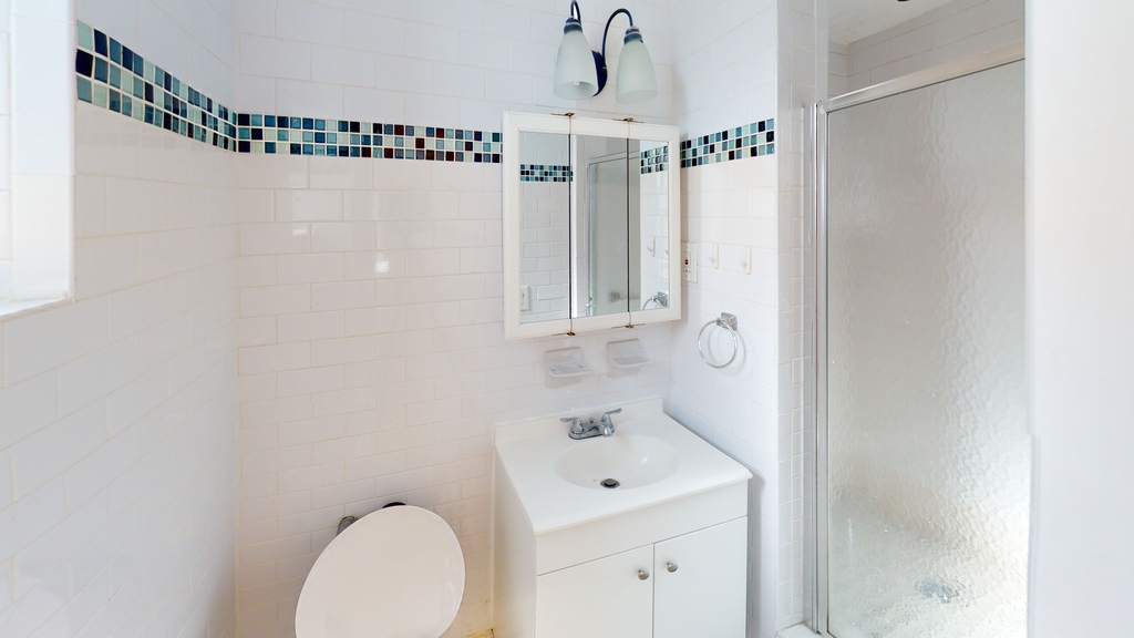 70-01 113th street - Photo 17