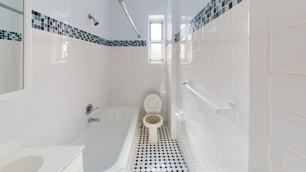 70-01 113th street - Photo 15