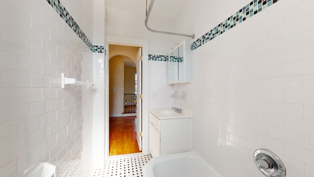 70-01 113th street - Photo 16