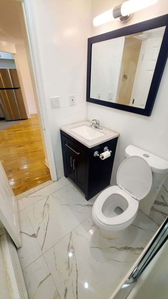 141-13 85th Road - Photo 14