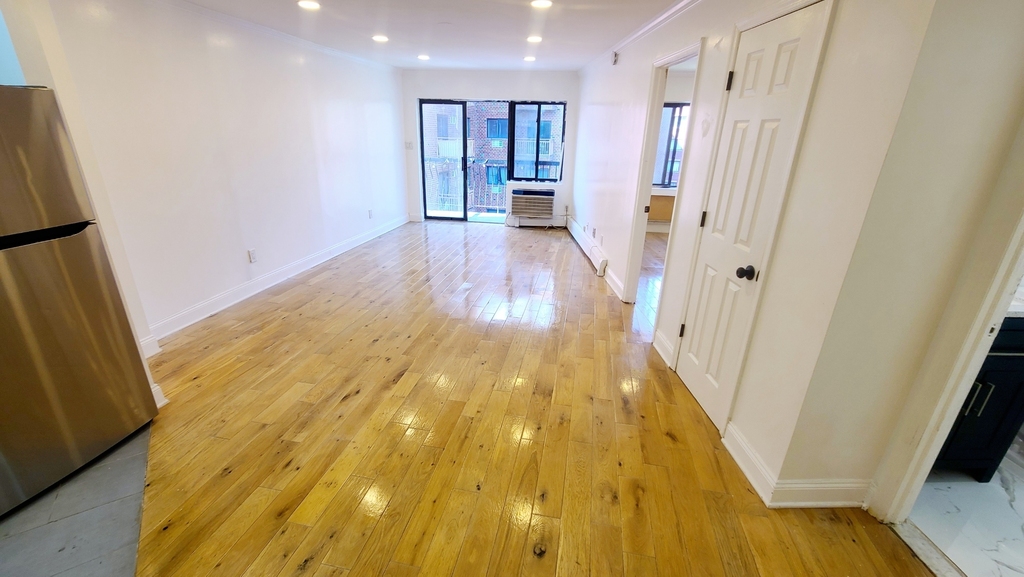 141-13 85th Road - Photo 0
