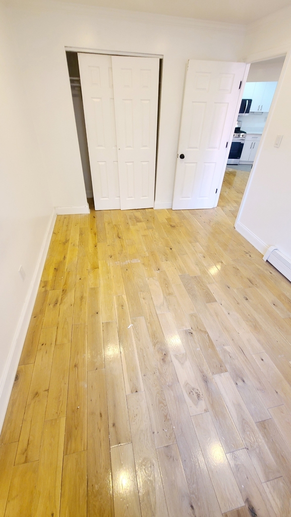 141-13 85th Road - Photo 11