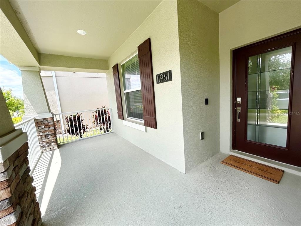 11961 Hometown Place - Photo 2