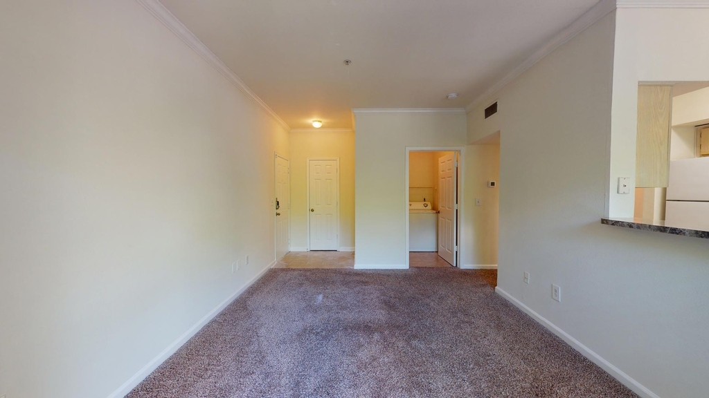 4100 Central Pike - Photo 2