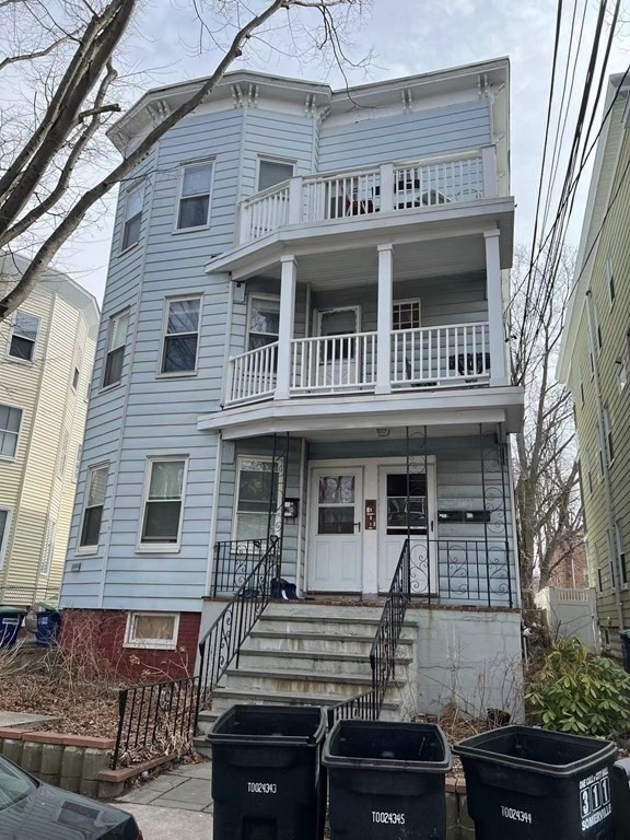 49 Porter St - Photo 16