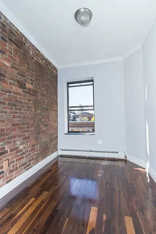 Ridge Street - Photo 4