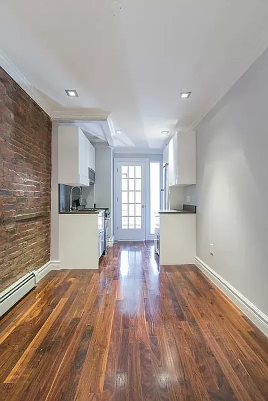 Ridge Street - Photo 1