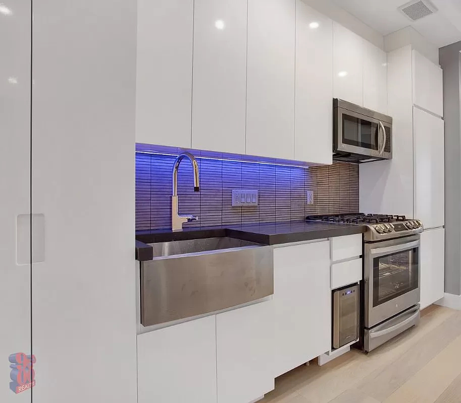 195 Stanton Street - Photo 0