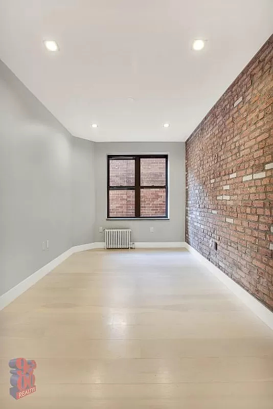 195 Stanton Street - Photo 3