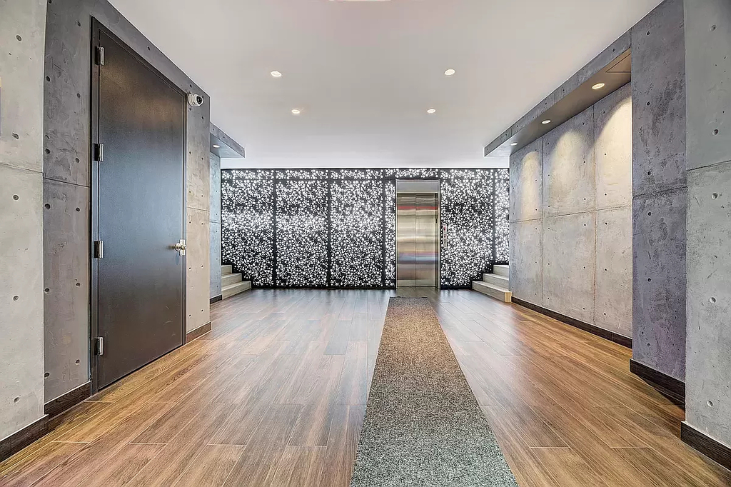 195 Stanton Street - Photo 5
