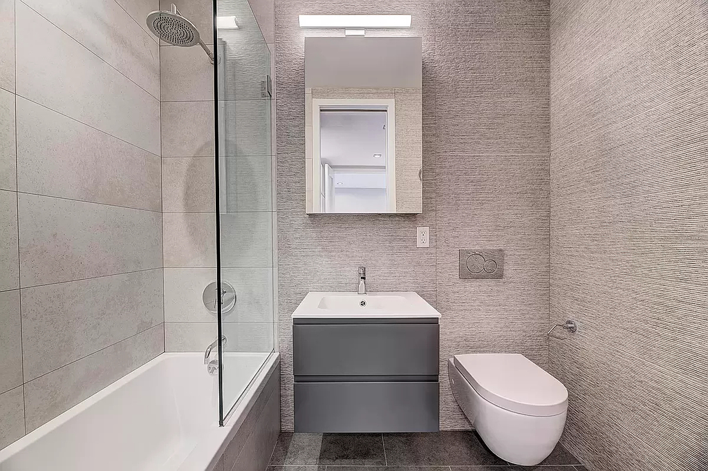 195 Stanton Street - Photo 7