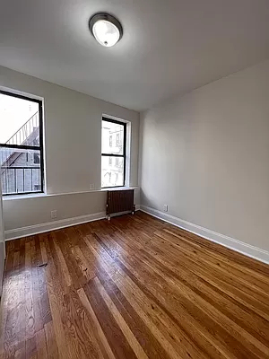 405 West 49th Street - Photo 2