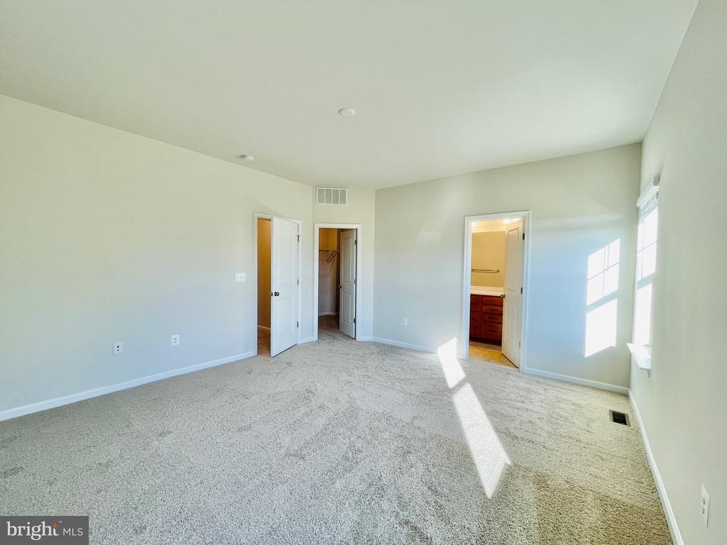 157 Shaded Valley Ct - Photo 11