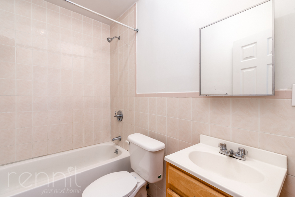 1026 Broadway - Photo 6