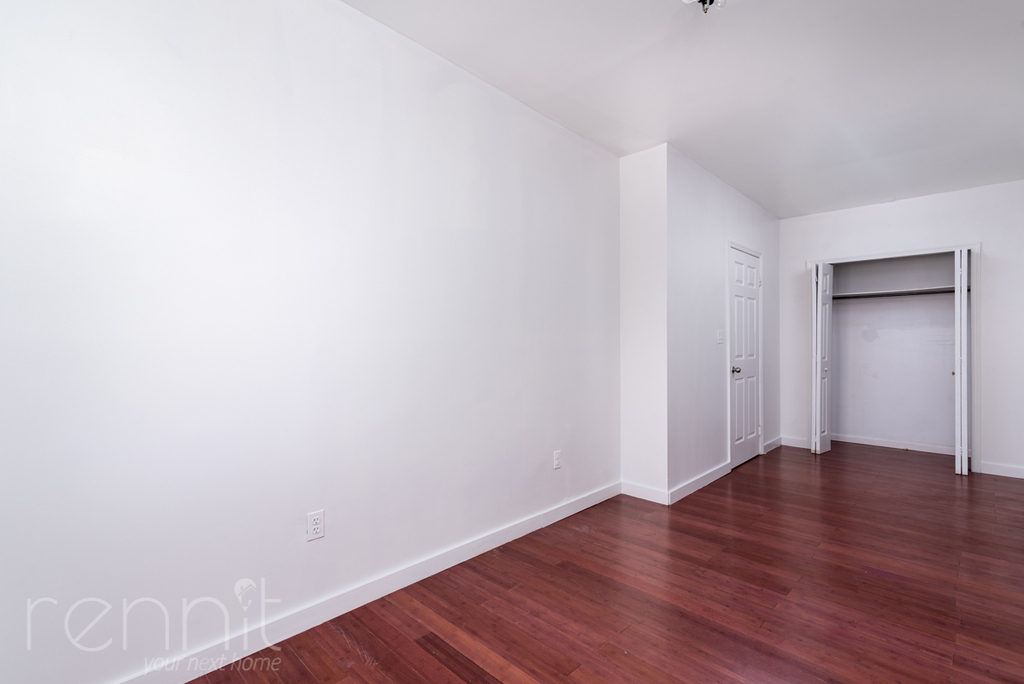 1026 Broadway - Photo 7
