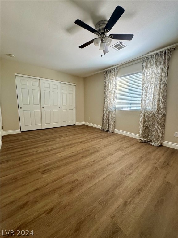 6312 Sterling Ranch Way - Photo 12