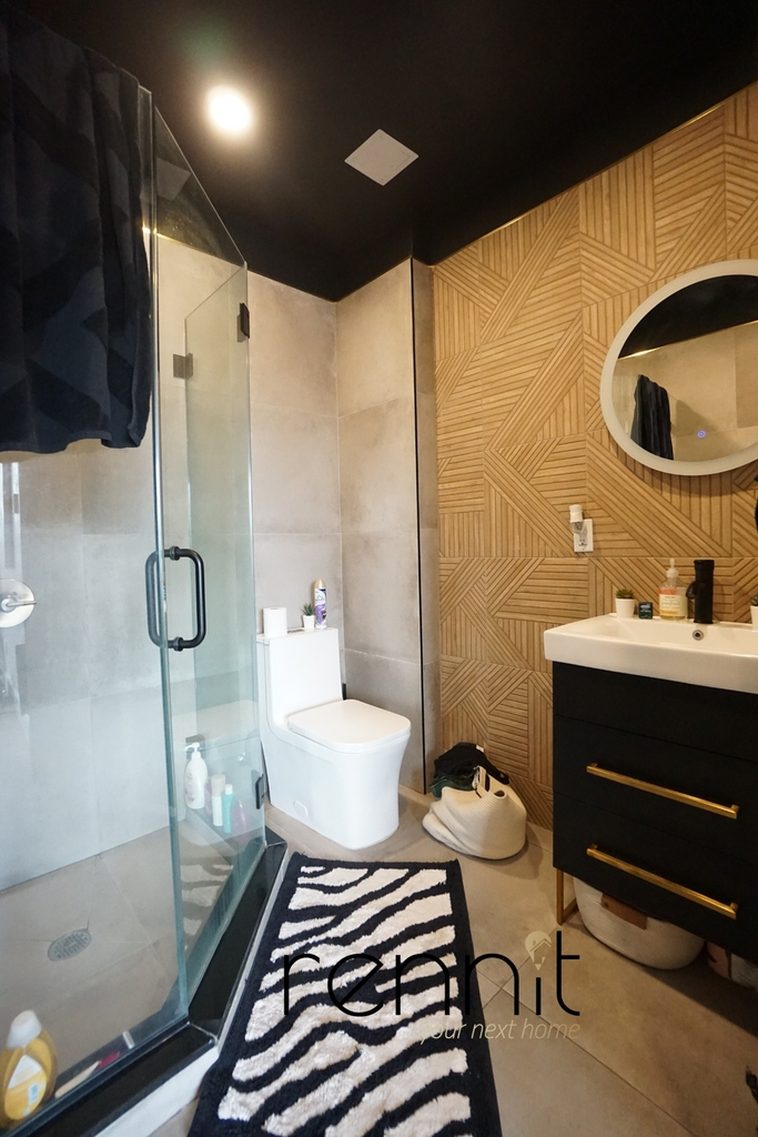 853 Lexington Avenue - Photo 6