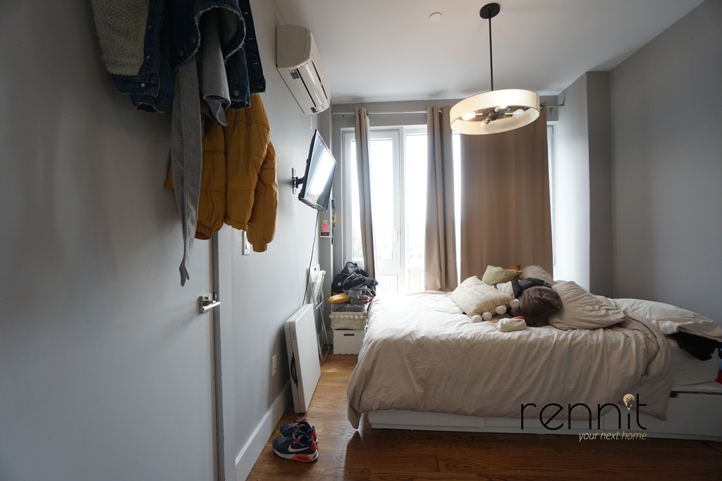 853 Lexington Avenue - Photo 9