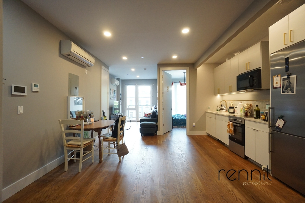 853 Lexington Avenue - Photo 11