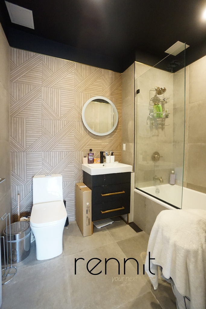 853 Lexington Avenue - Photo 14