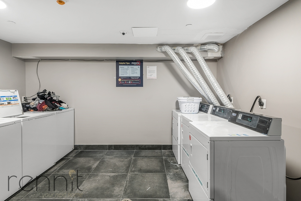 853 Lexington Avenue - Photo 2
