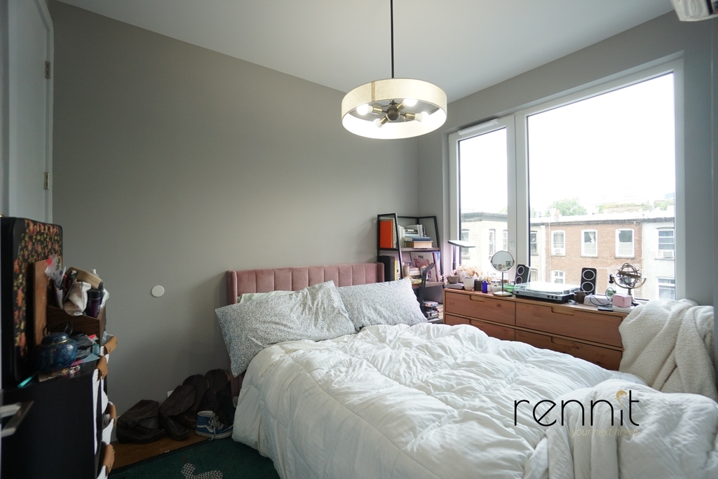 853 Lexington Avenue - Photo 1