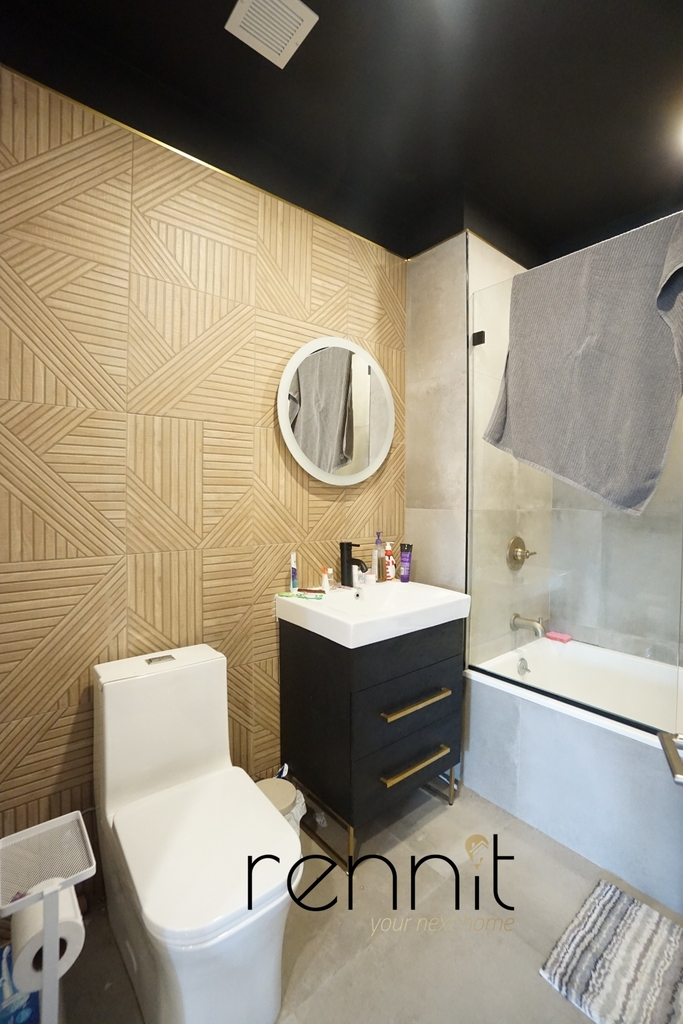 853 Lexington Avenue - Photo 15