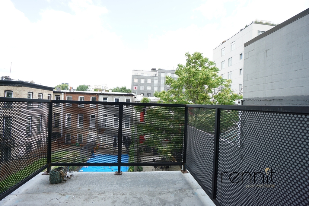 853 Lexington Avenue - Photo 12
