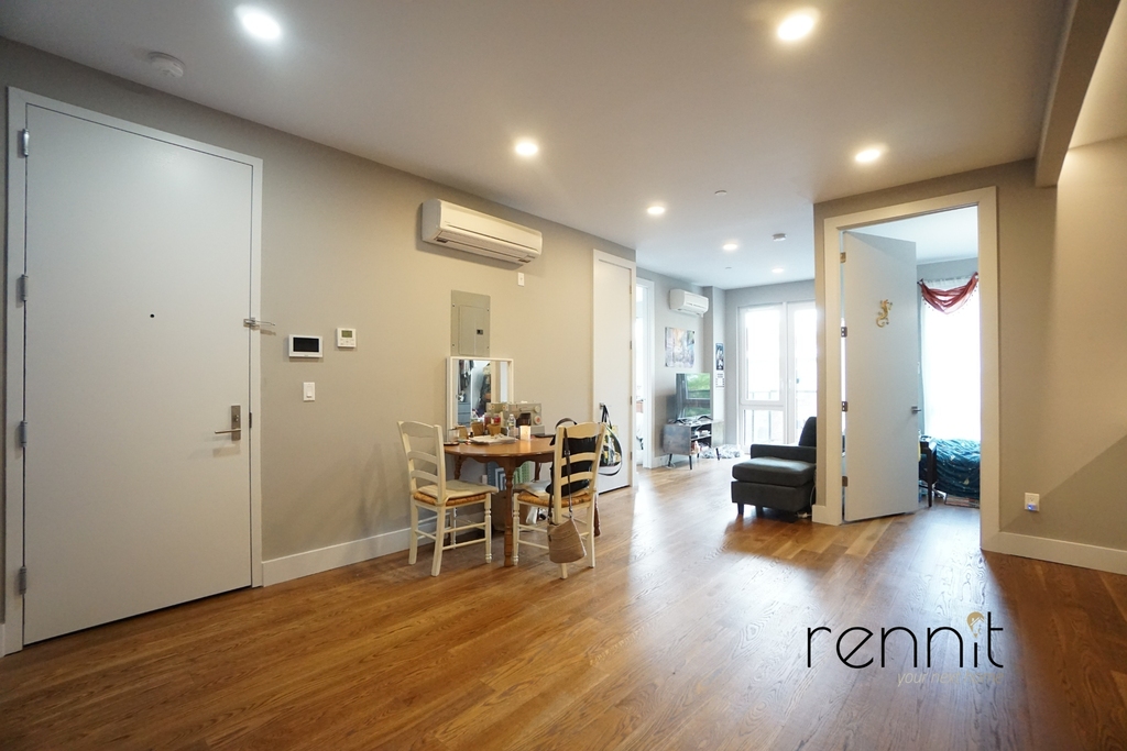 853 Lexington Avenue - Photo 17