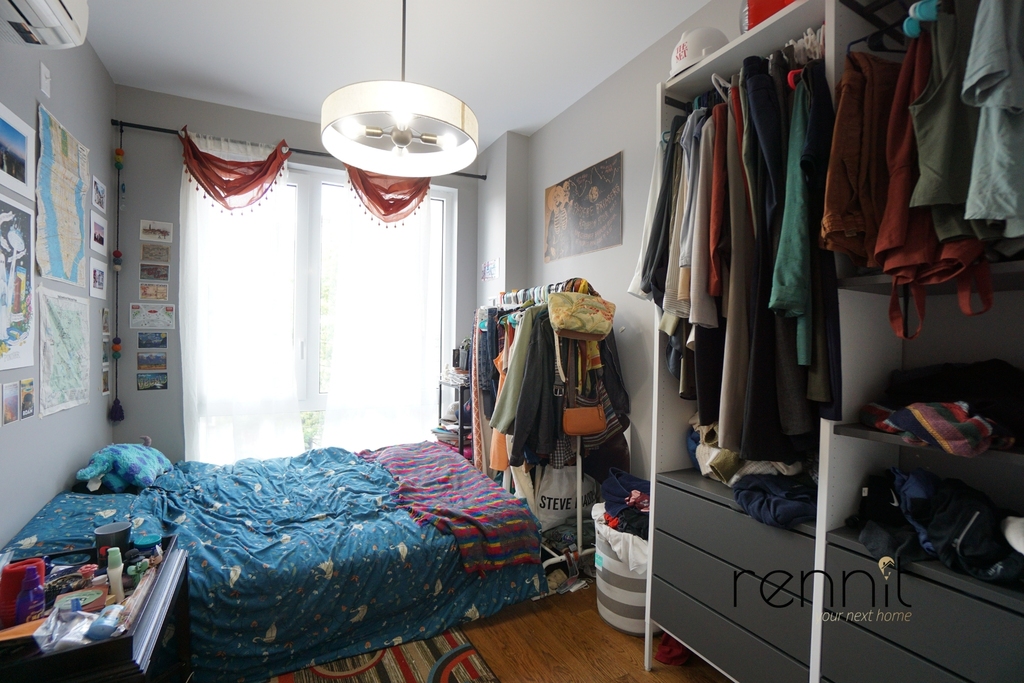 853 Lexington Avenue - Photo 16