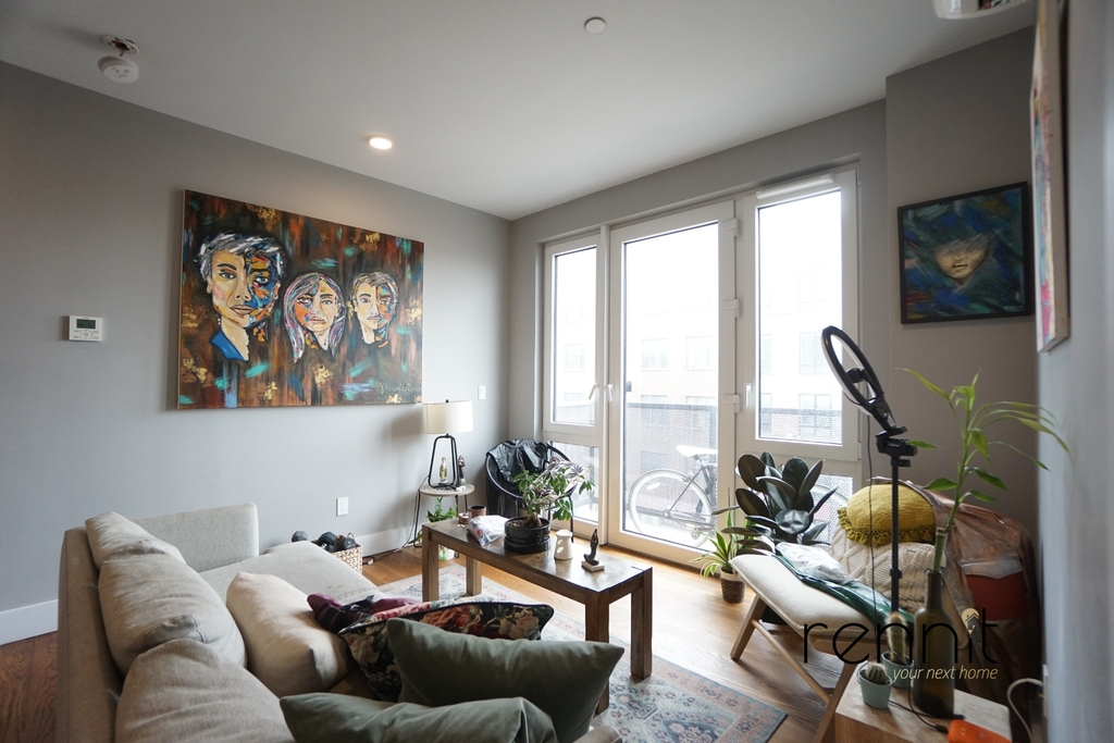 853 Lexington Avenue - Photo 8