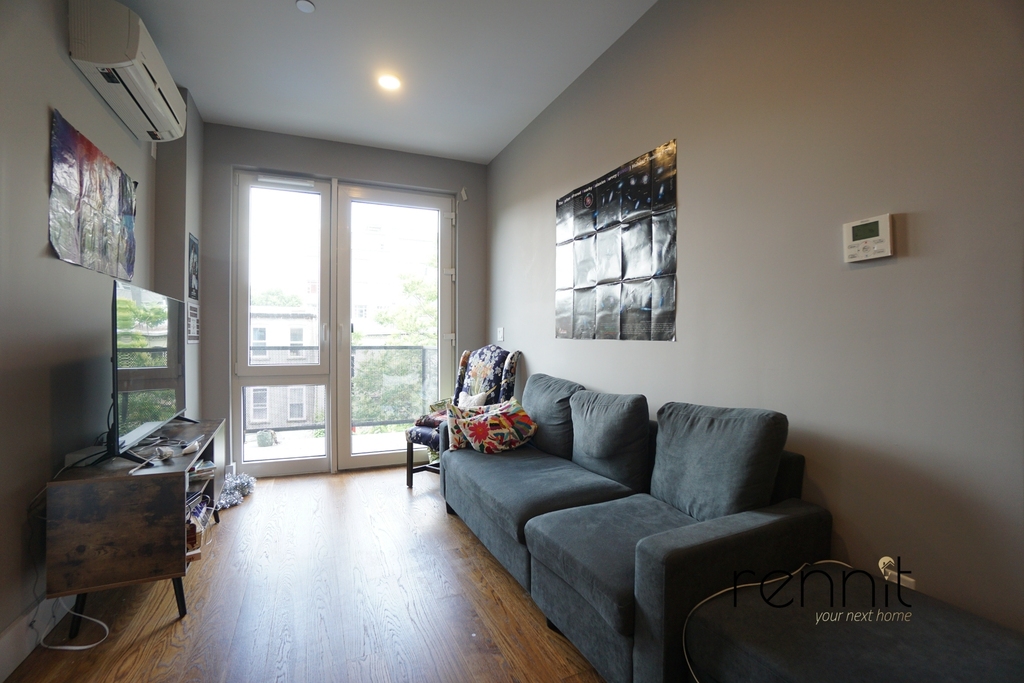 853 Lexington Avenue - Photo 13