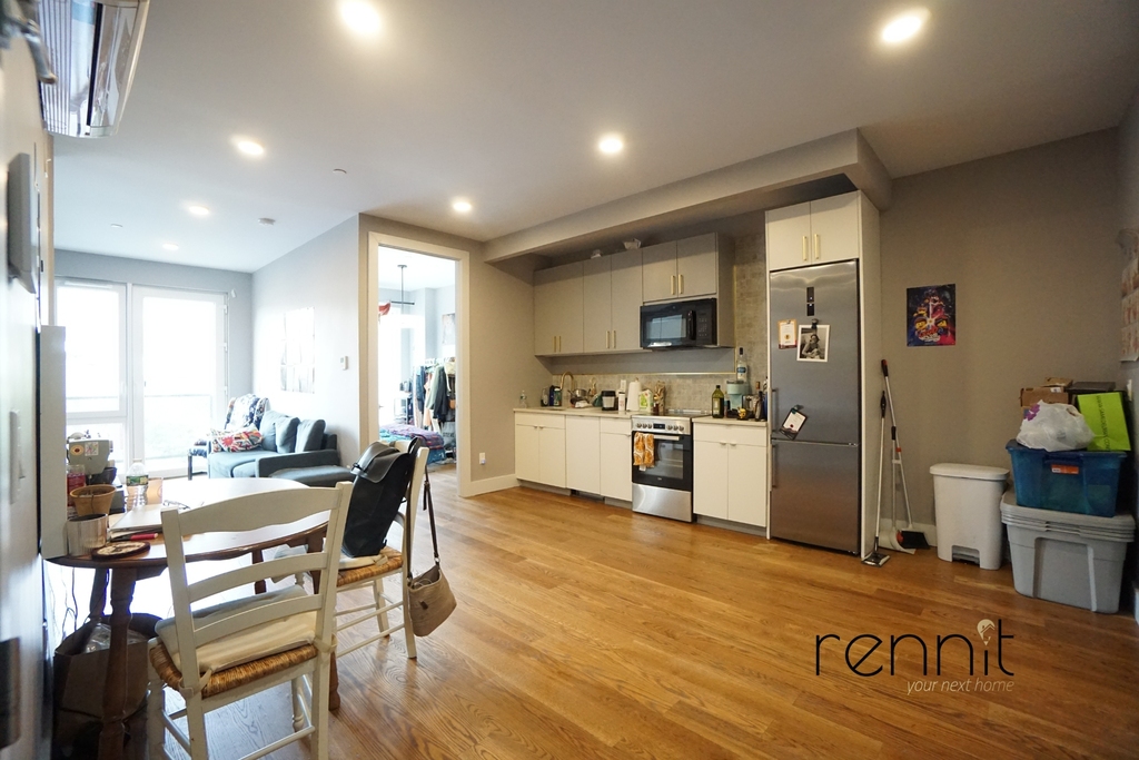 853 Lexington Avenue - Photo 18