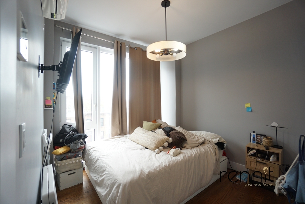 853 Lexington Avenue - Photo 7