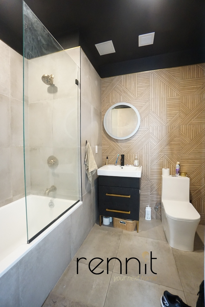 853 Lexington Avenue - Photo 10