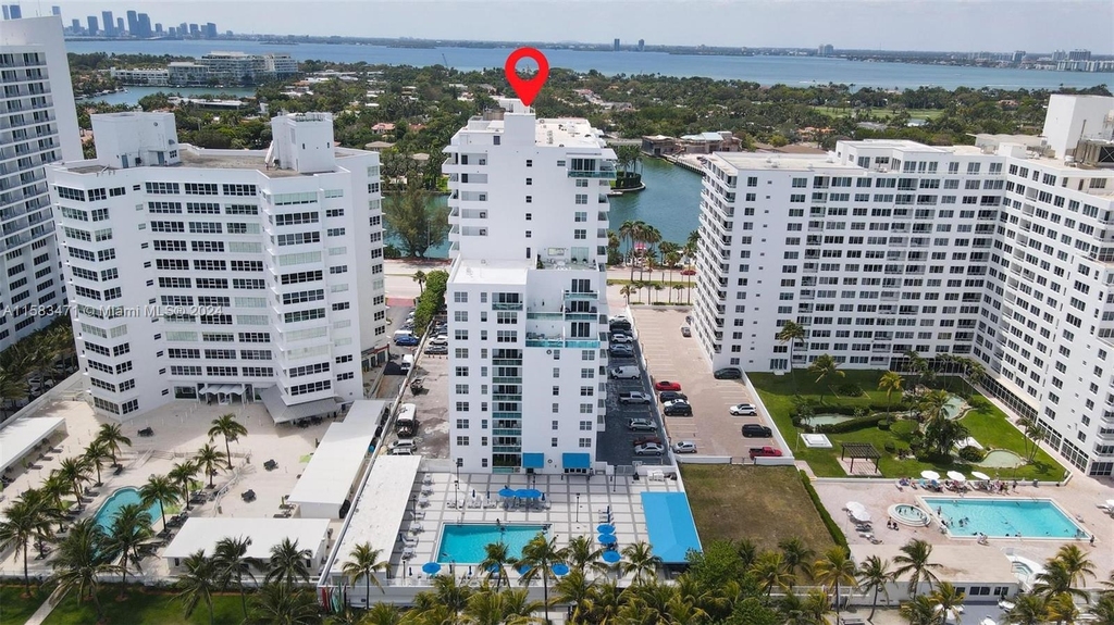 5001 Collins Ave - Photo 27