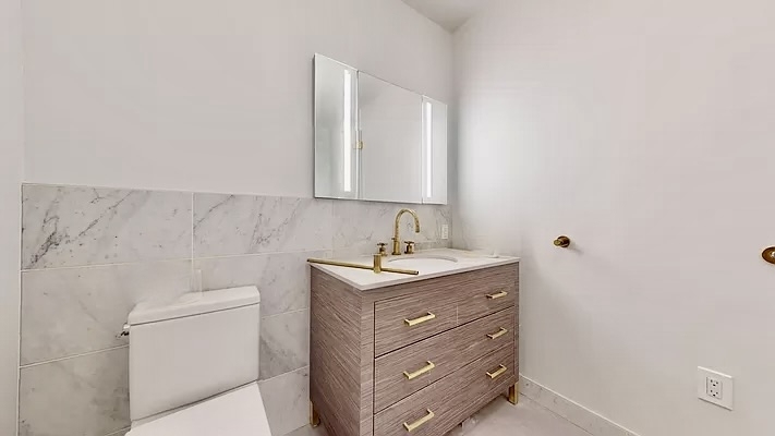 452 Broome Street - Photo 6