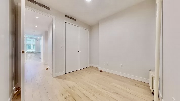 452 Broome Street - Photo 5