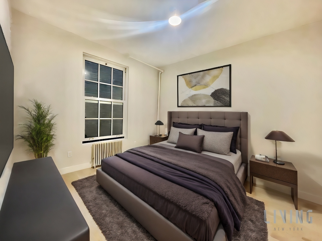 452 Broome Street - Photo 4