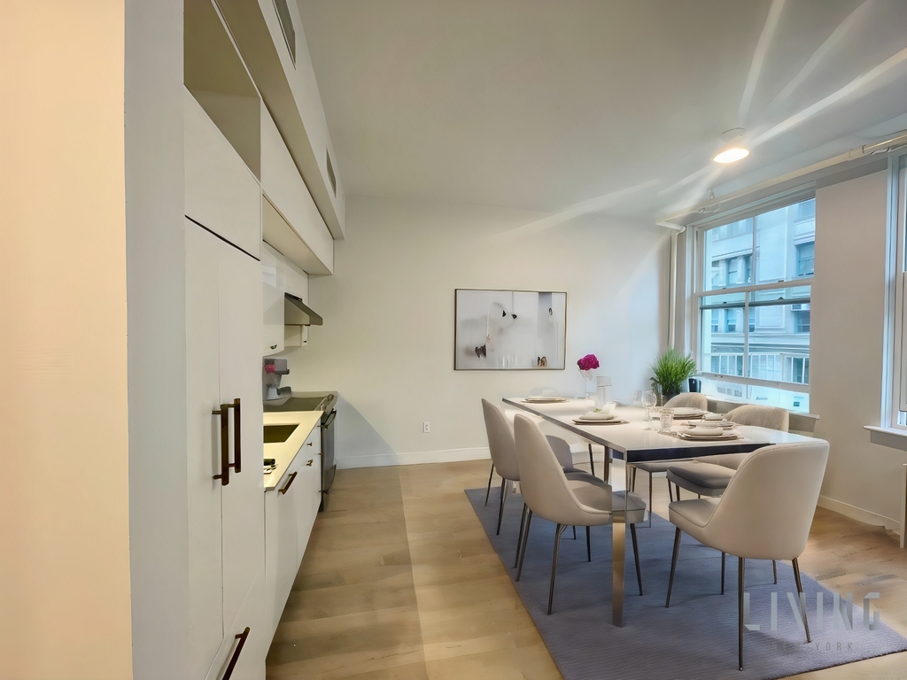 452 Broome Street - Photo 2