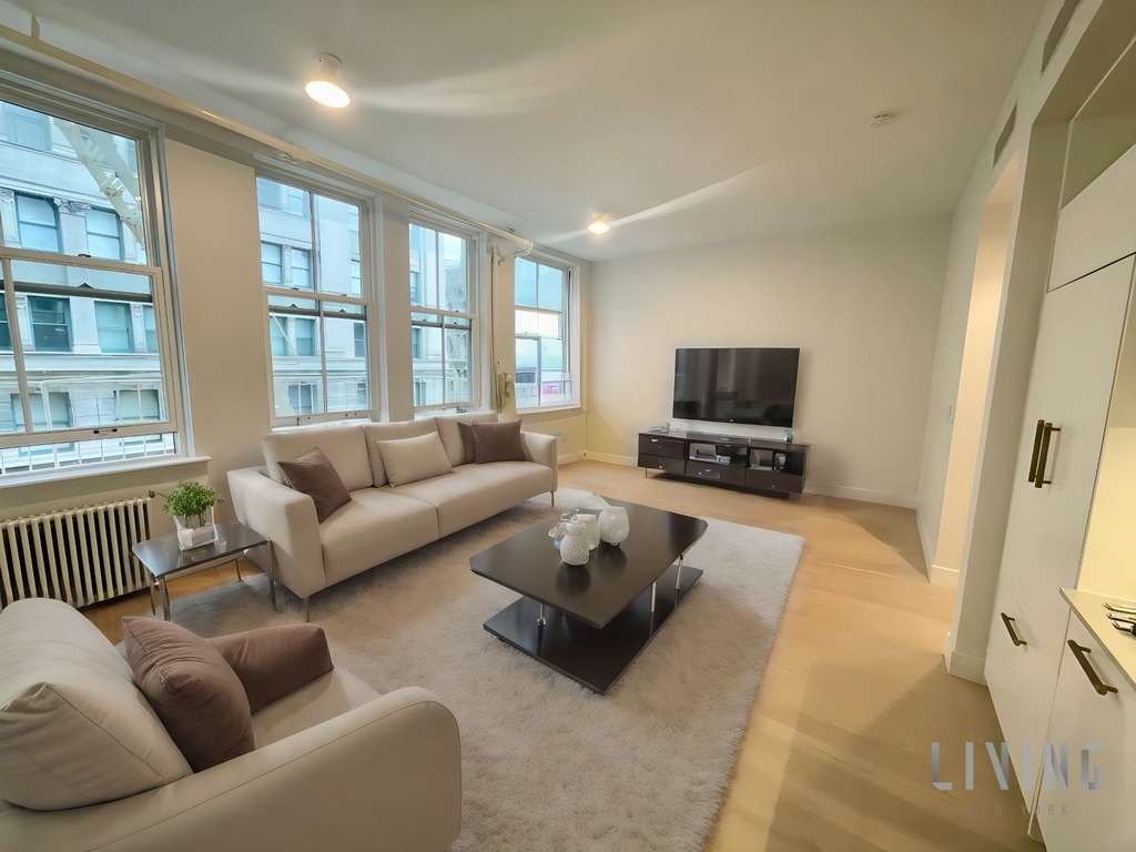 452 Broome Street - Photo 0